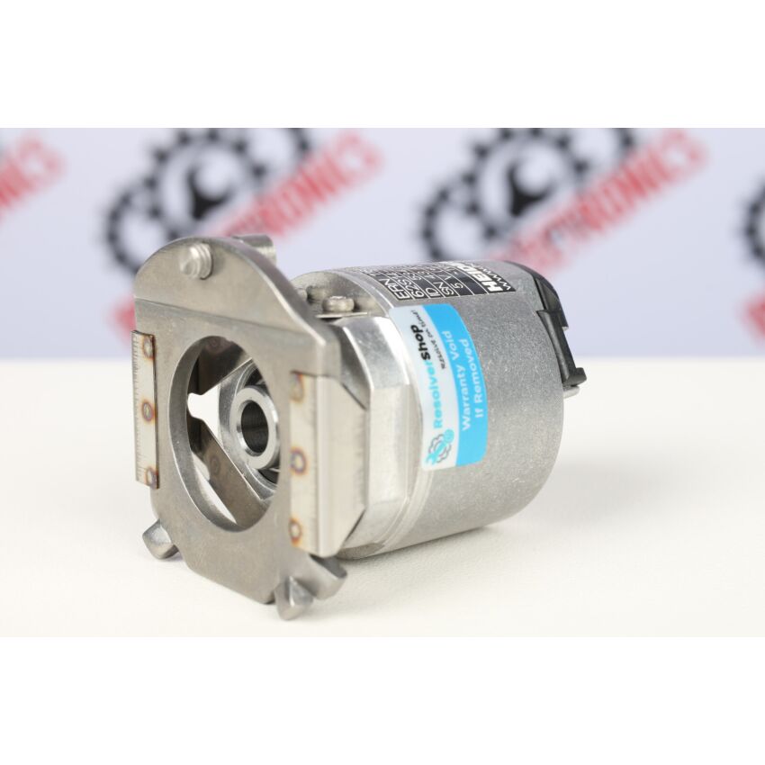 ERN 1185 2048 62S14-70