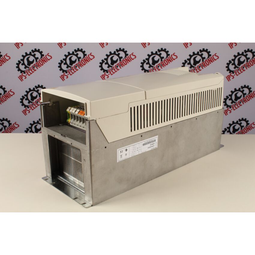 ACS401002032