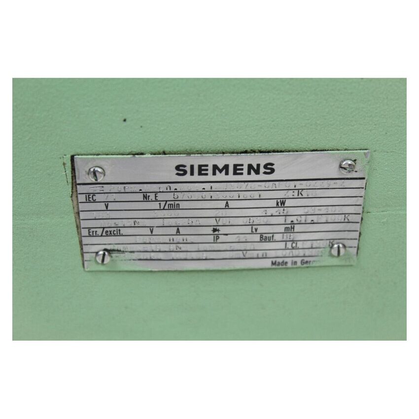 1HU3078-0AF01-0ZZ9-Z Z:K18