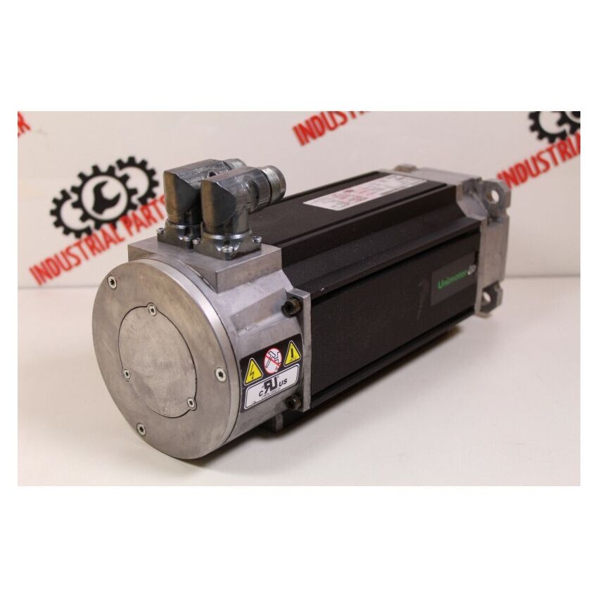 115U2C300BARAA115190