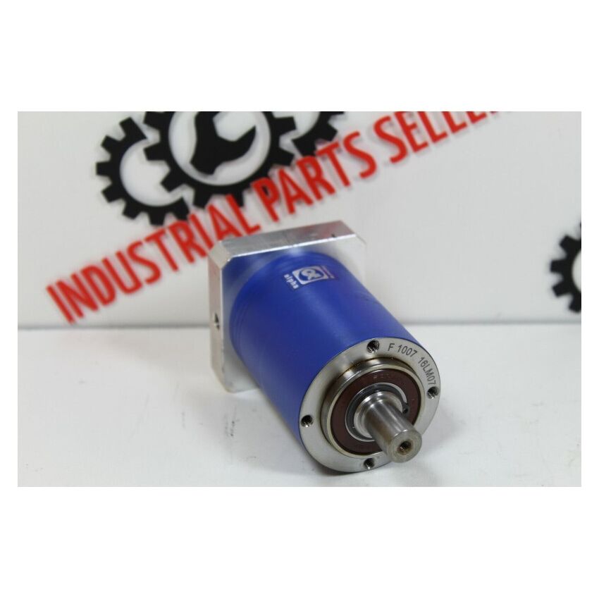 LP 050-M02-25-010-000 (ratio: 25)