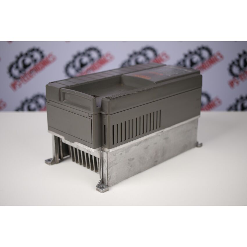 FRENIC 5000G11 FRN4.0G11S-4EN