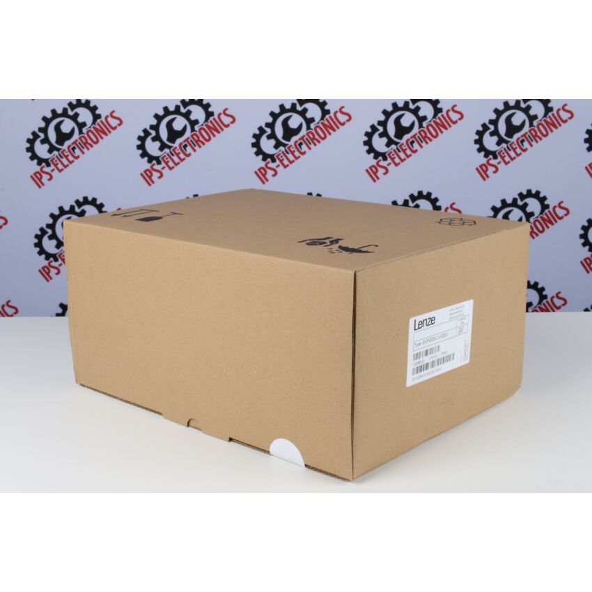 EVF9326-CVV003 (ID 13288535)