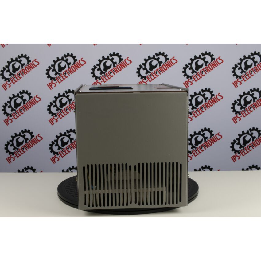 SILCOVERT V SVVP011JN (10456 C97)