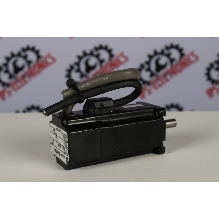 Y-1003-2-H00AA (193513)