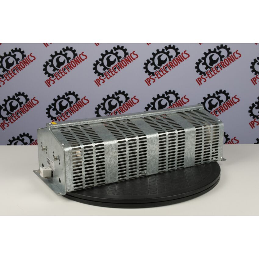 15.56.080-4008 (1200W 4.6A) 