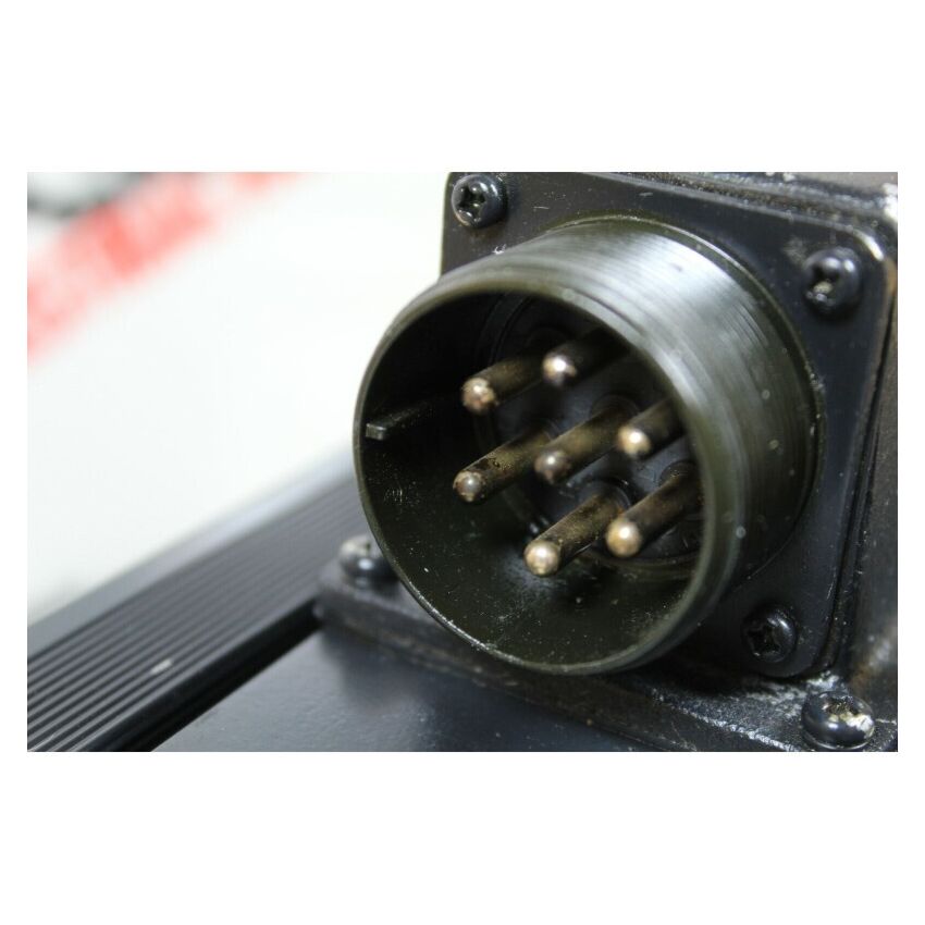 USAFED-30C22SE (encoder UTOPH-81AWF)