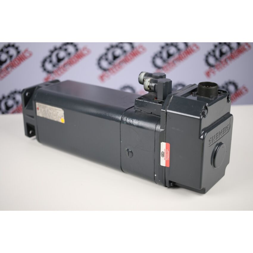 1FT5066-0AC71-1-Z Z:G45 H00 (ORANGE)