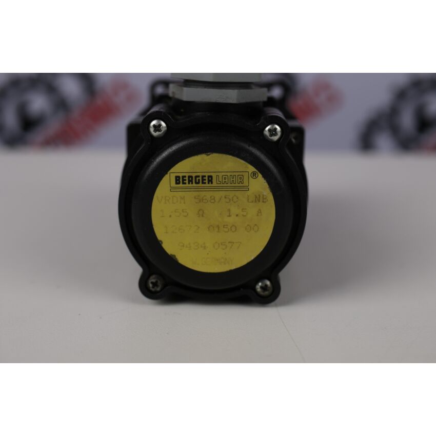 VRDM 568/50 LNB