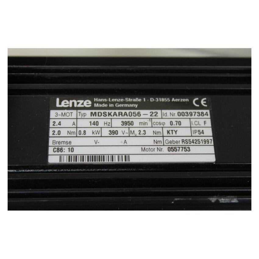 MDSKARA056-22 (00397384)