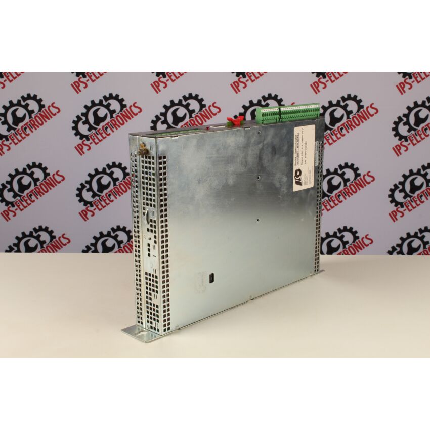 BSC1115-25 (25945F) (74)