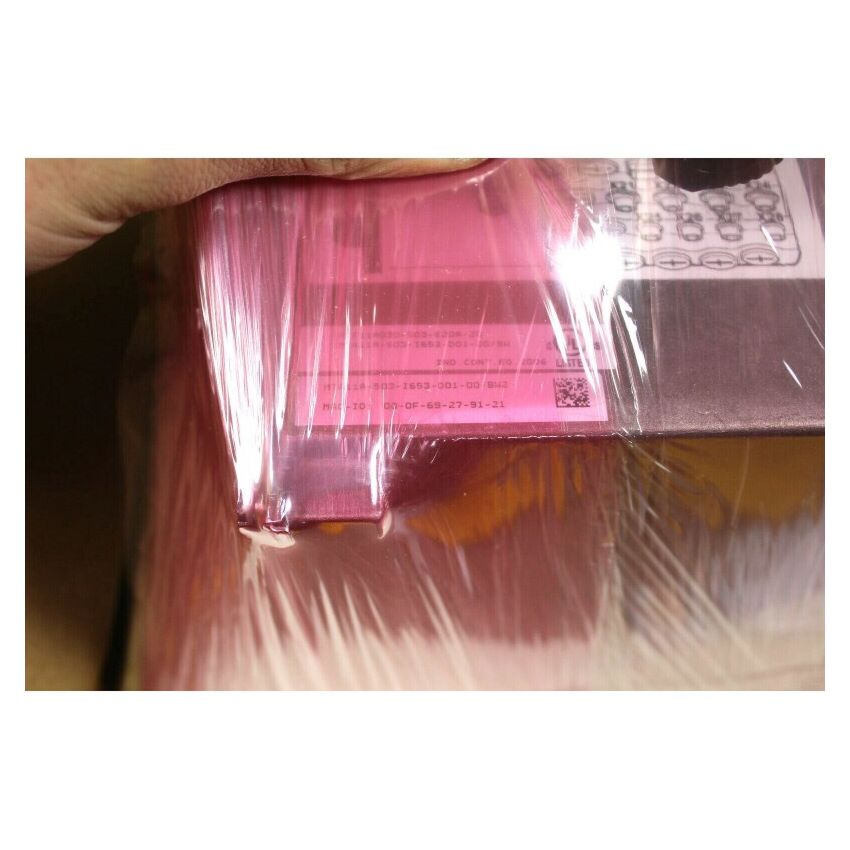 MOVIFIT MTA11A-5-03-I653-D01-00/BW2