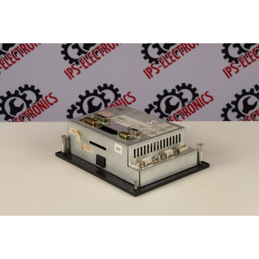 MEDIO MS2-420-05-A-21-10-00