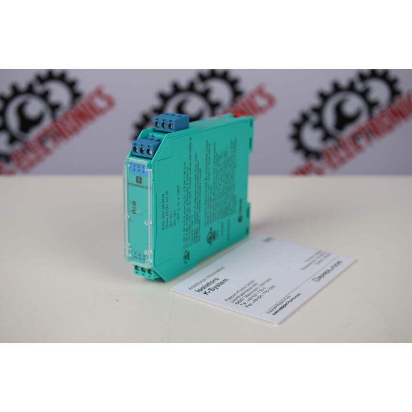 KFD0-SD2-EX2.1045