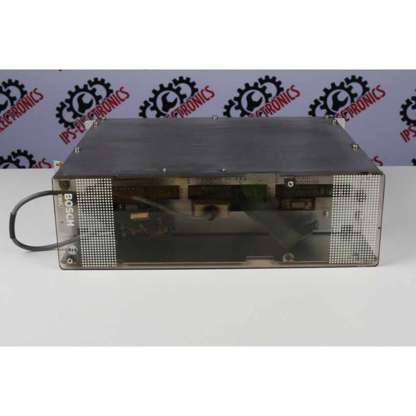 SMAU 046220-101 (329701) (+OX11 STECKER)