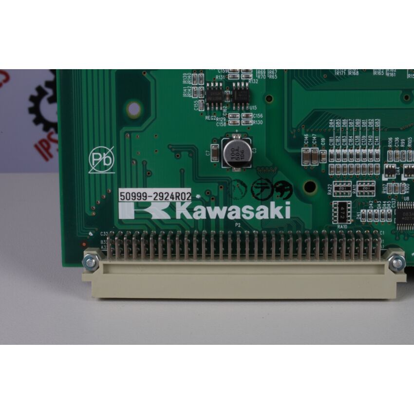 1TR-41 50999-2924R02