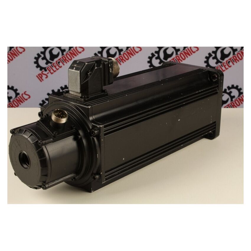 MDD093C-N-030-N2L-110GB2