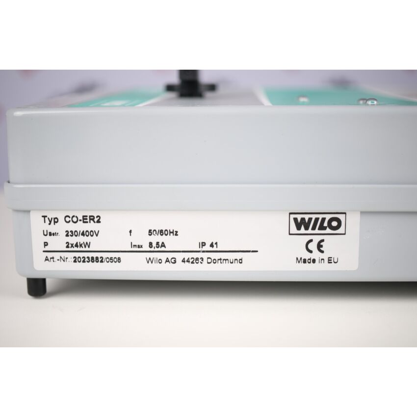 CO-ER2 (2023882/0508) 