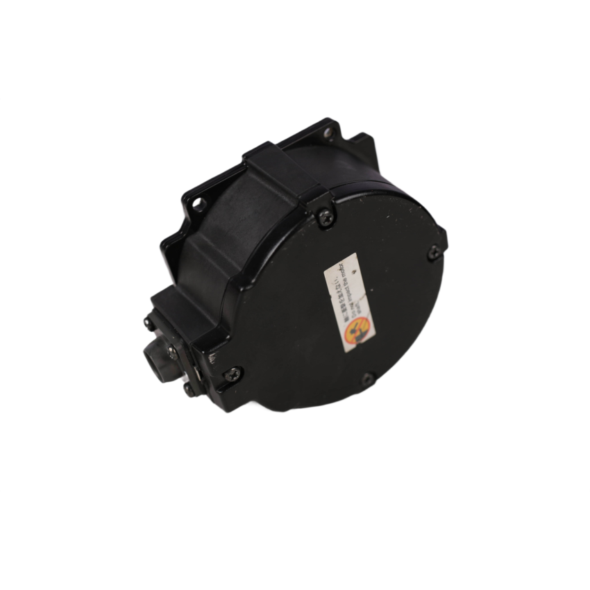 MFE0020BASXD