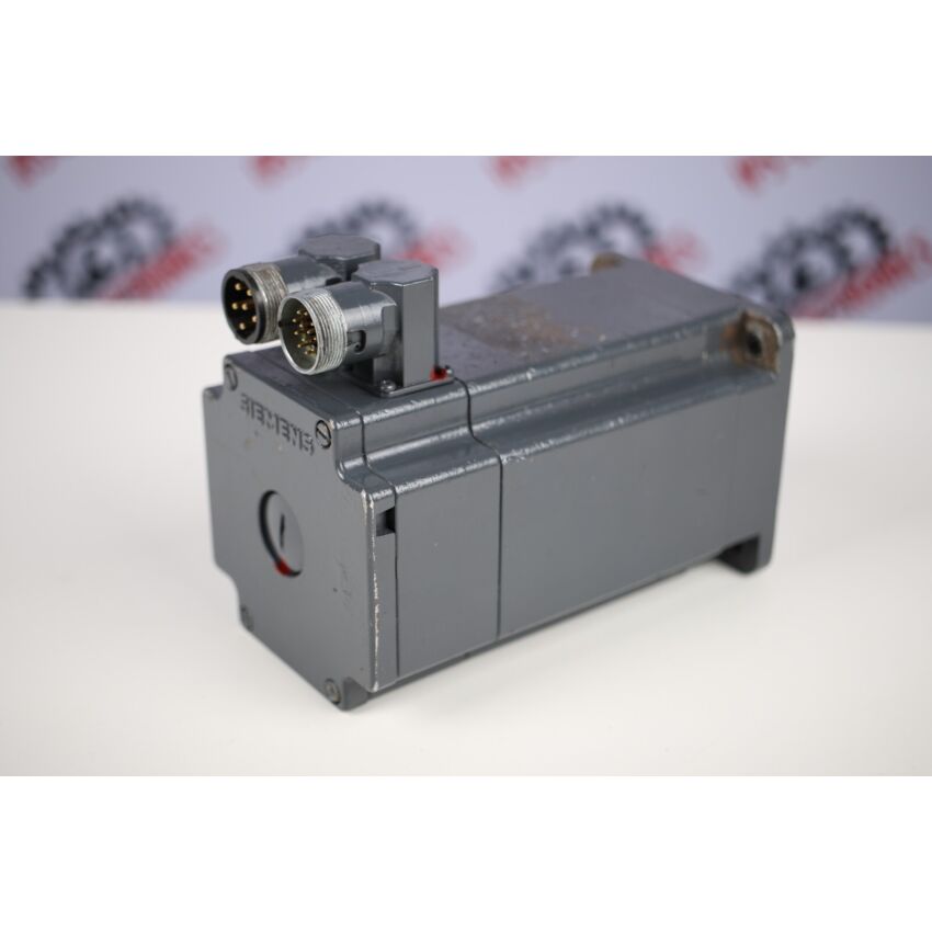 1FT5042-0AC01-1-Z Z:G45 K04 K42 (195)