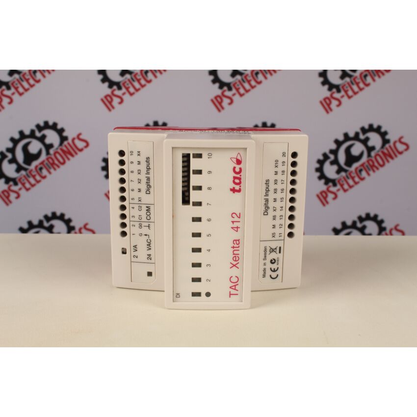 412 0-073-0203-1 (0446E2BB0200)