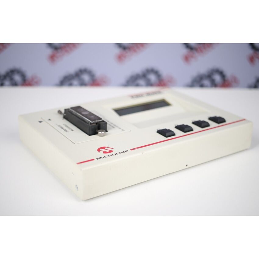 PRO MATE AC164012 10-00014 JIT952313885-R5 