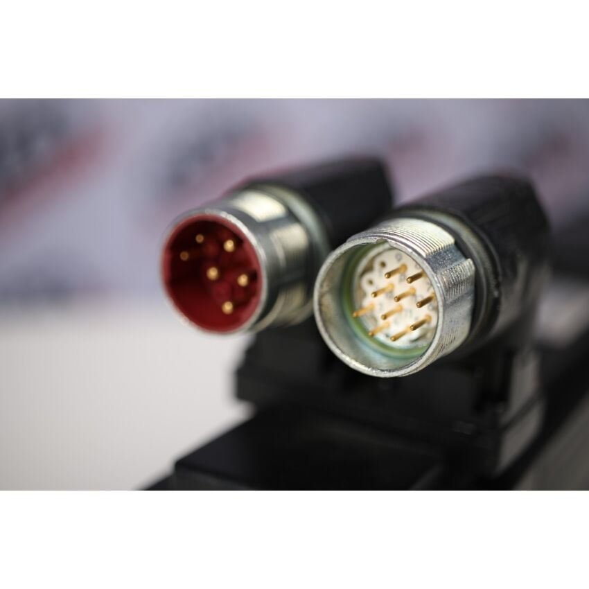 CMP40M/BP/KY/AK0H/SB1 + PSC222