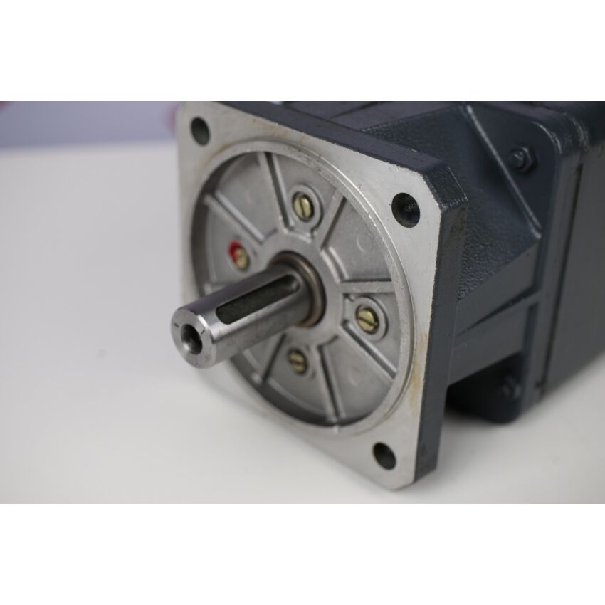 1HU3054-0AF01-Z