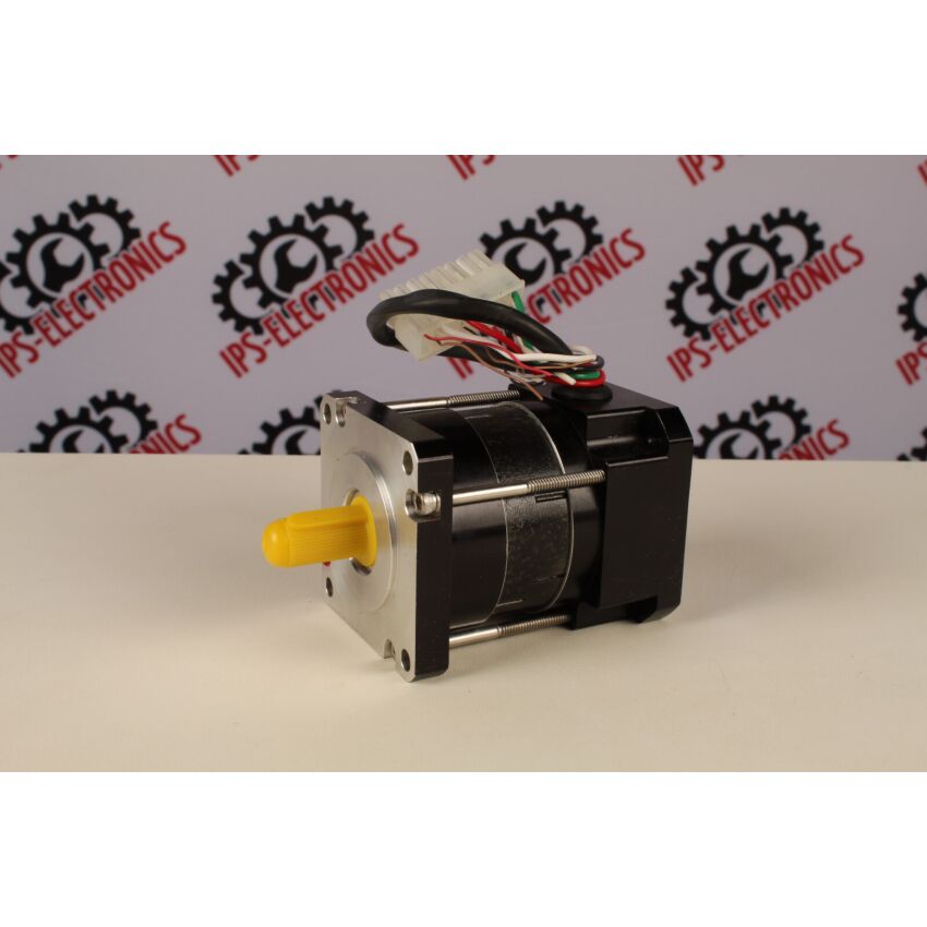 BNL2310X00S008 (without encoder) 