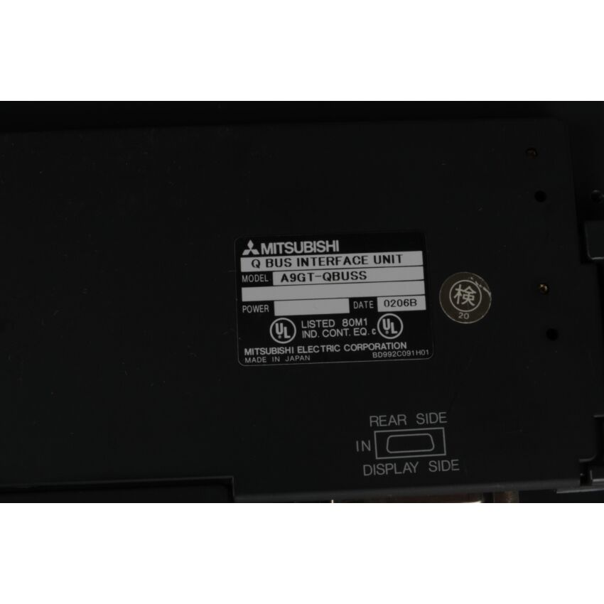 A985GOT-TBA-EU / A9GT-QBUSS (153)