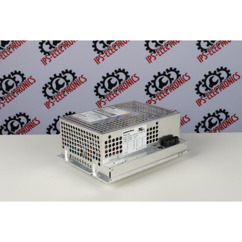 DSQC661 (3HAC-026253-001)