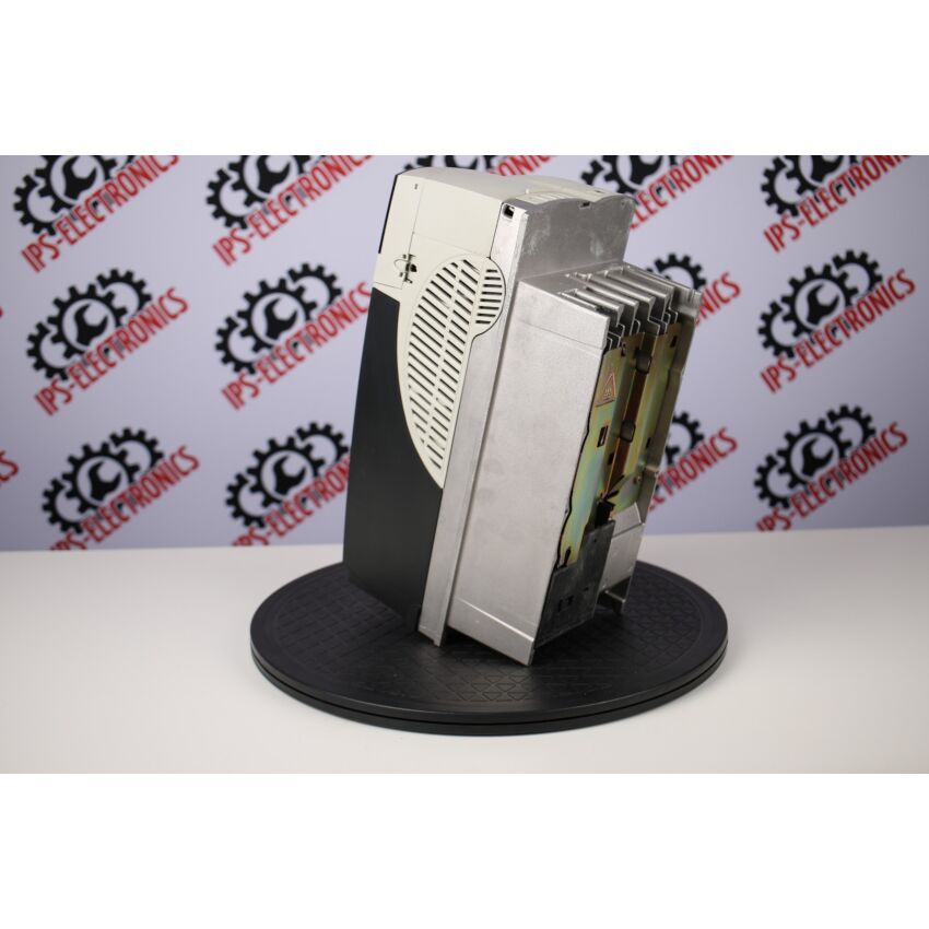 SP2401
