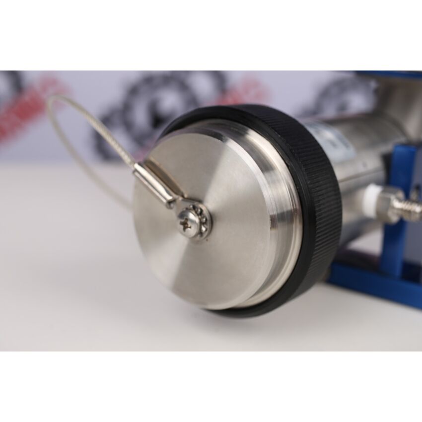 TELEDYNE ANALYTICAL INSTRUMENTS 3001 INSTA TRANS BASO1ATEX2200X (O2 TRANSMITTER)