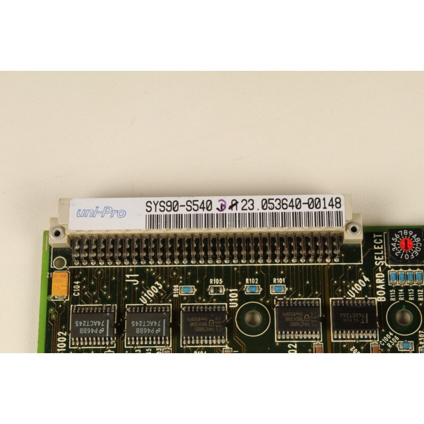 SYS90-S540-B-23.053640-00148