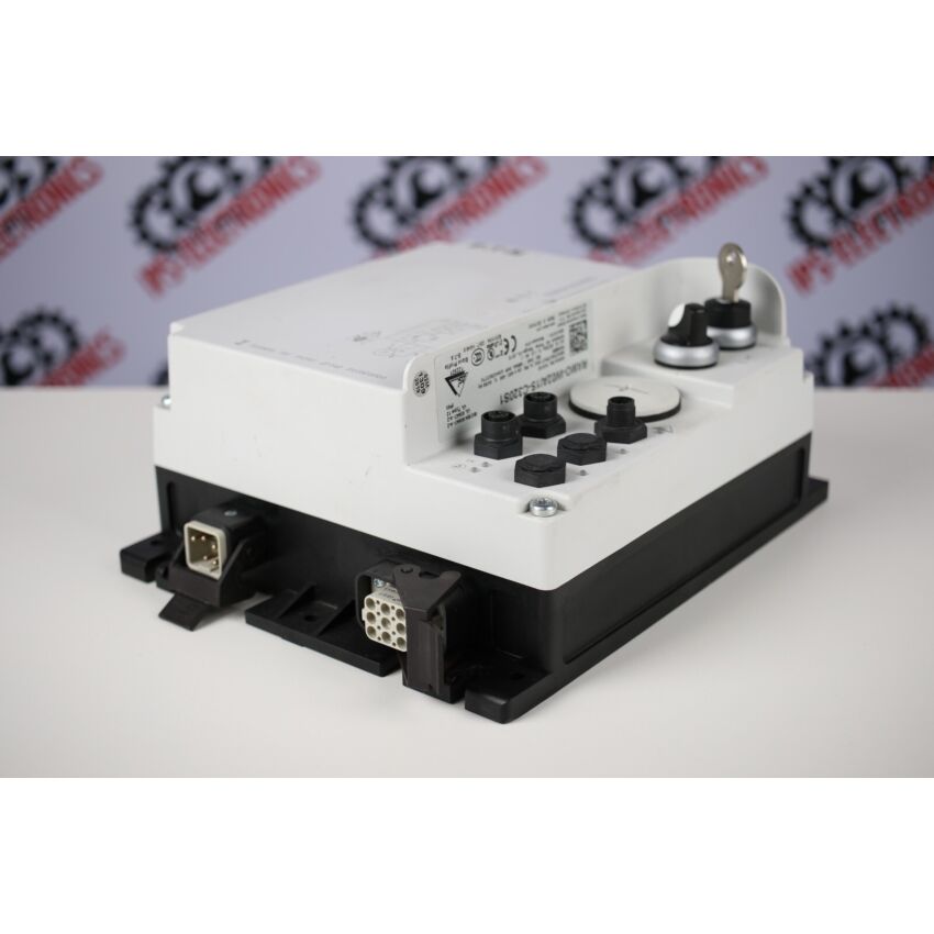 RAMO-W02AI1S-C320S1 (150153) 