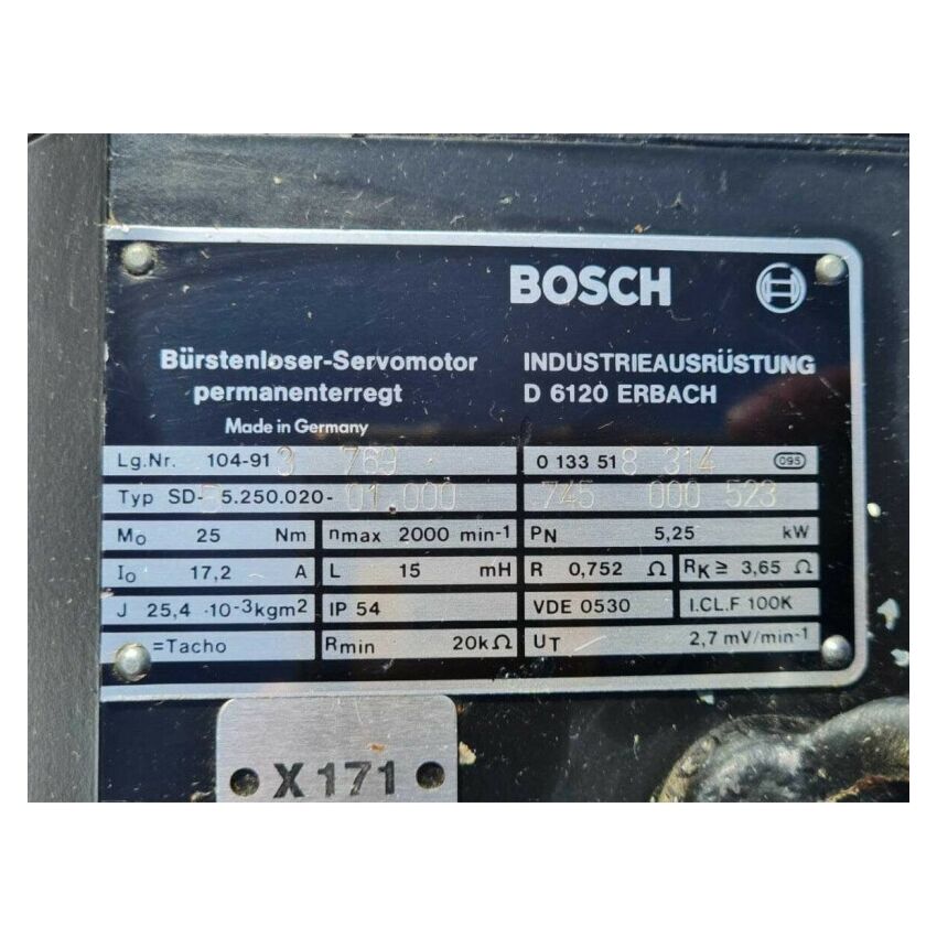 SD-B5.250.020-01.000