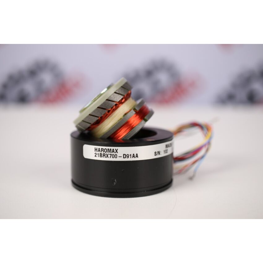 21BRX700-D91AA