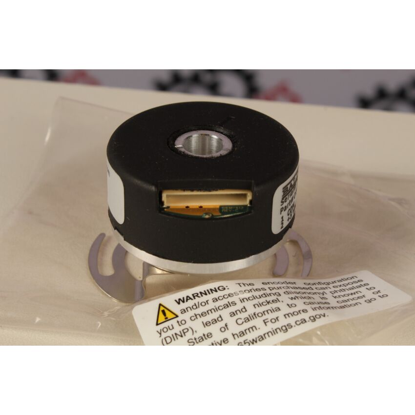 OE0323A03 / 7BOE0323A03