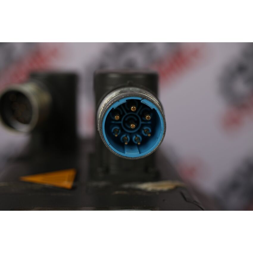 1FK6083-6AF21-1TB9-Z