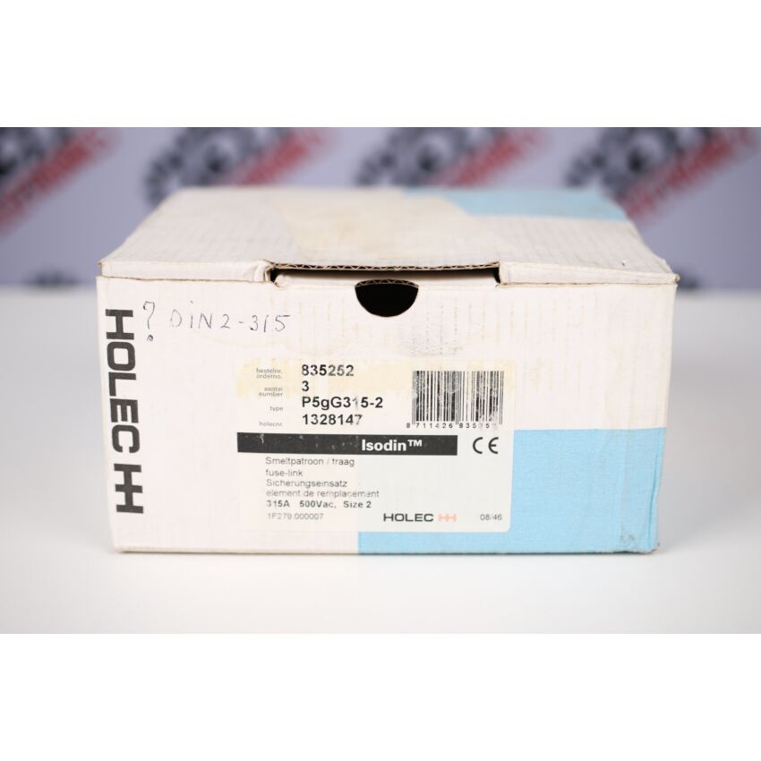 P5gG315-2