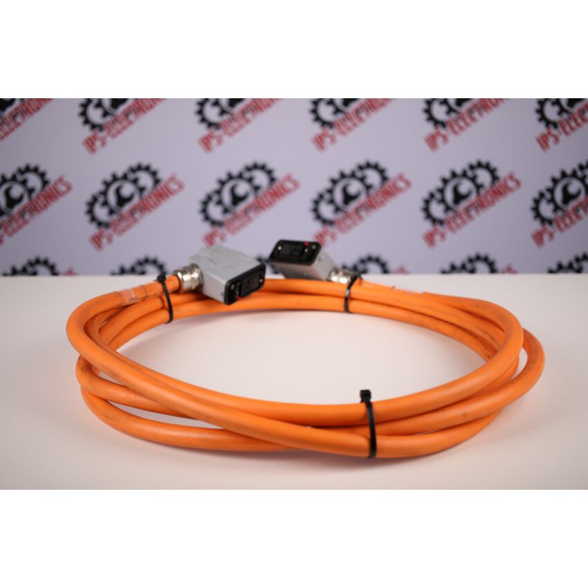 RKH0201/005.00 140310 (R911341985-AE-35-333) 