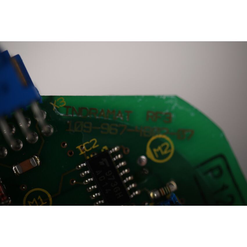 109-0967-4A02-07/109-0967-4B02-07