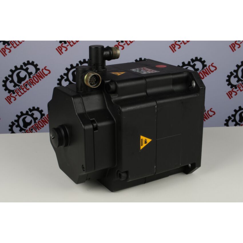 1FK6100-8AF91-1ZZ9-Z S49