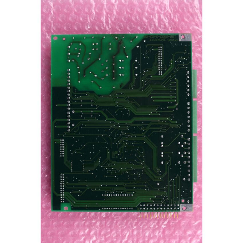 RSK06 109-0932-3B02-06 / 109-0932-3A02-06