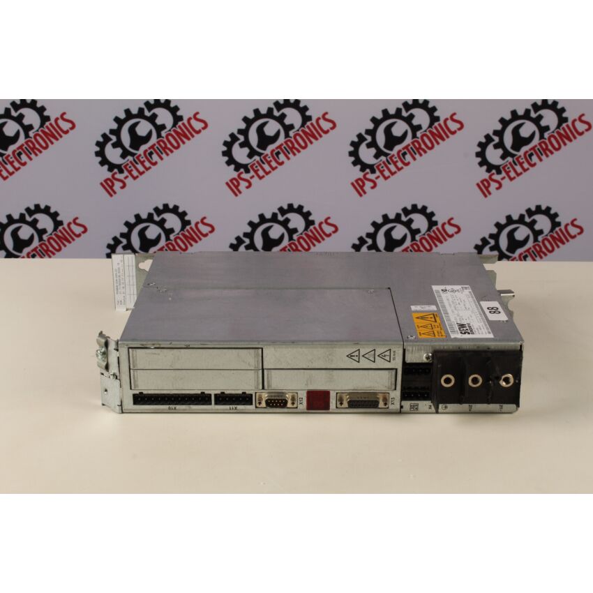 MXA80A-004-503-00 (88)