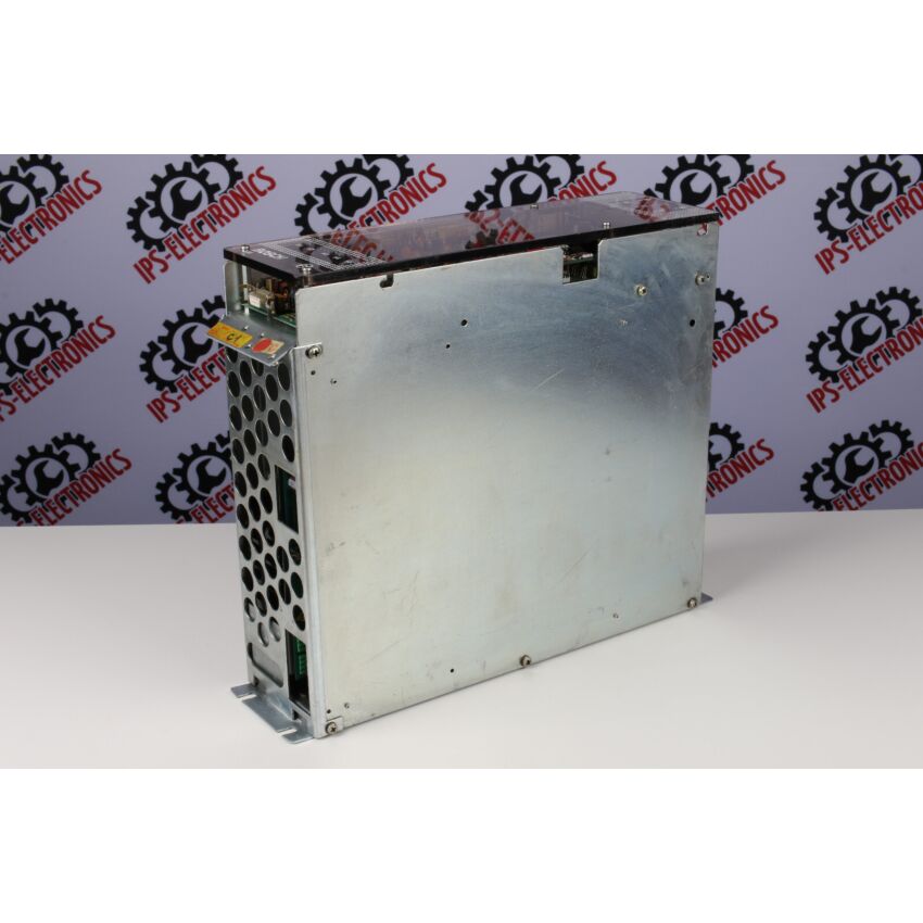 SM 10-18GTC 068042-201