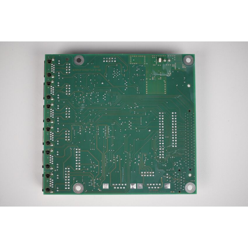 ML194V-0 4312 / W29311-D1697-L4-2-36 / S29311-D1697-V1