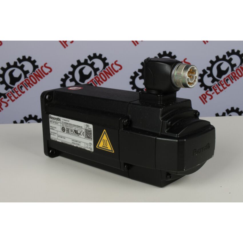 MS2N04-C0BTN-CSSK0-NNNNN-NN