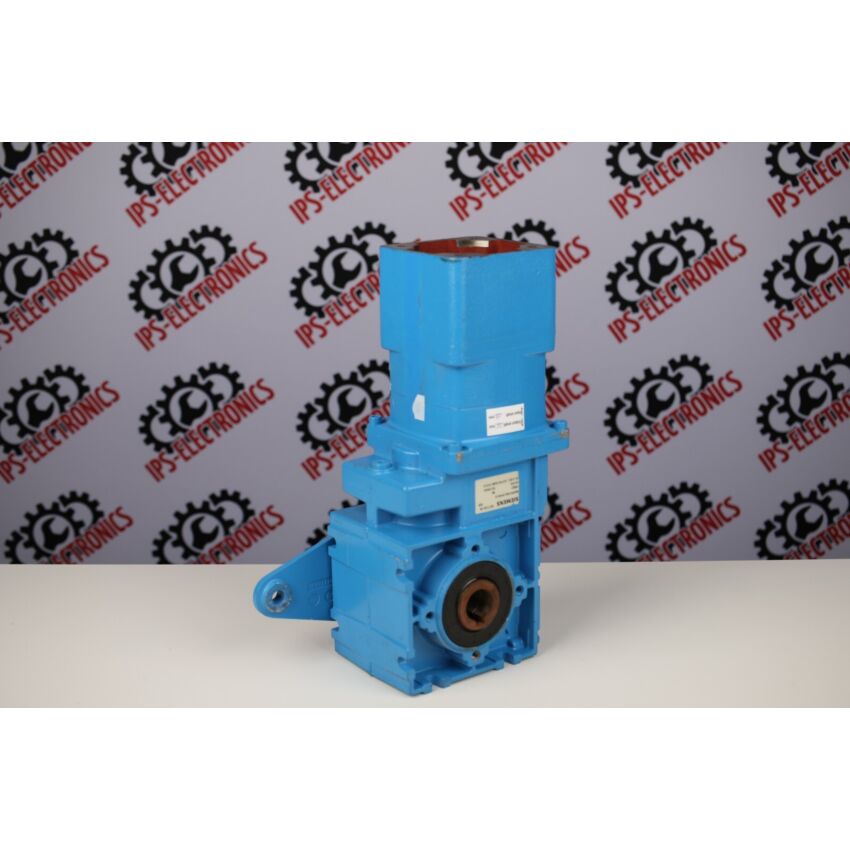 BAD28-KQS-(KN80.3) (I:48.51)