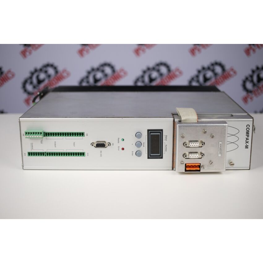 095779-0001-951-144201 COMPAX 0544M